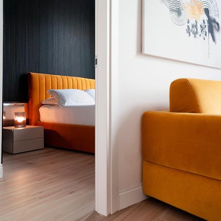 Cavour Fillyourhomewithlove Design Apartment Φλωρεντία Εξωτερικό φωτογραφία
