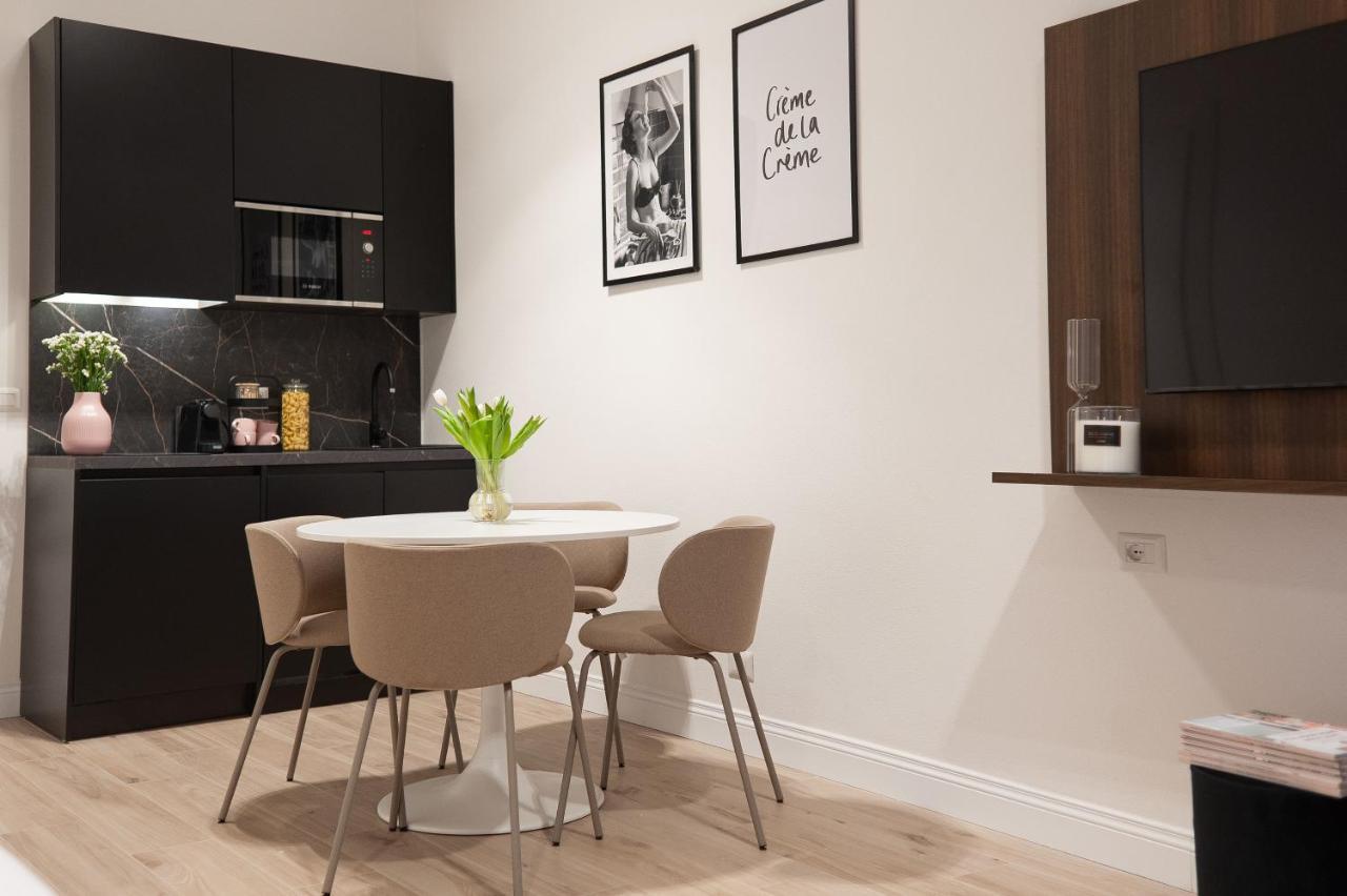 Cavour Fillyourhomewithlove Design Apartment Φλωρεντία Εξωτερικό φωτογραφία