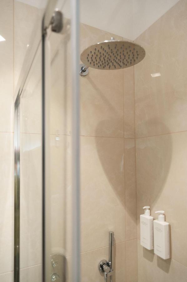 Cavour Fillyourhomewithlove Design Apartment Φλωρεντία Εξωτερικό φωτογραφία