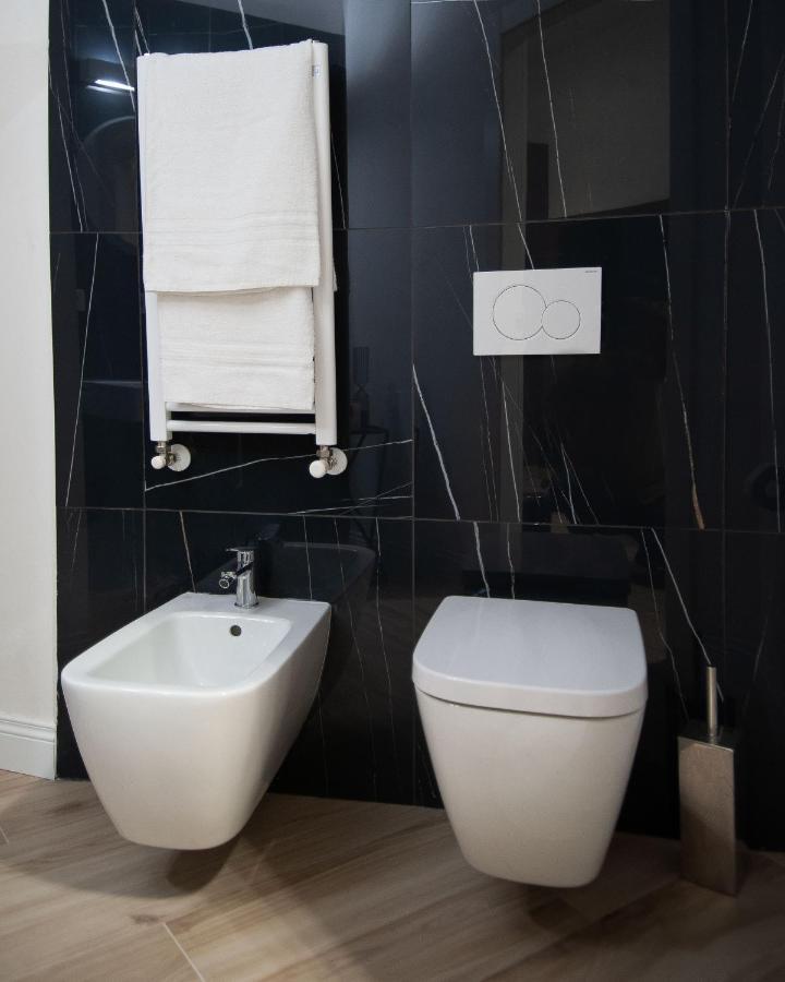 Cavour Fillyourhomewithlove Design Apartment Φλωρεντία Εξωτερικό φωτογραφία