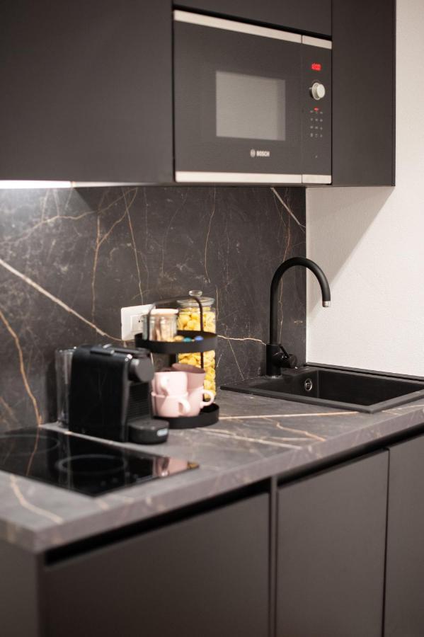 Cavour Fillyourhomewithlove Design Apartment Φλωρεντία Εξωτερικό φωτογραφία