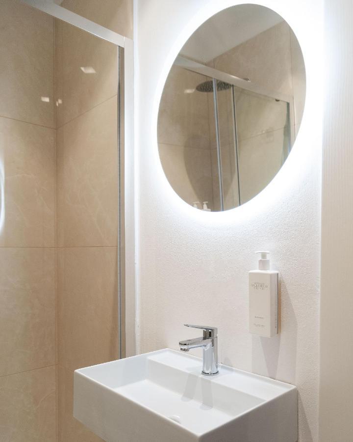 Cavour Fillyourhomewithlove Design Apartment Φλωρεντία Εξωτερικό φωτογραφία