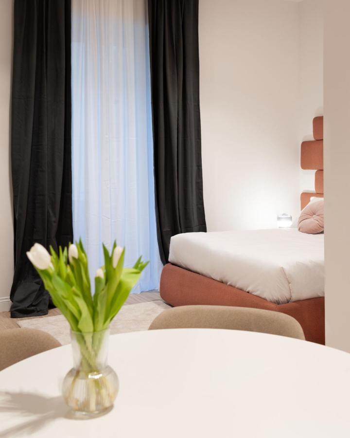 Cavour Fillyourhomewithlove Design Apartment Φλωρεντία Εξωτερικό φωτογραφία