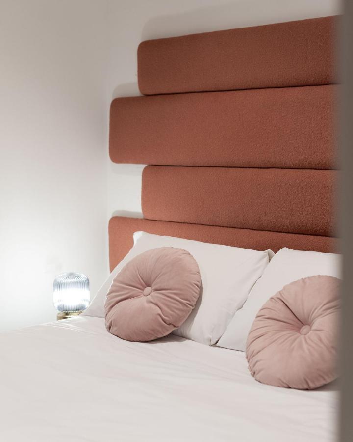 Cavour Fillyourhomewithlove Design Apartment Φλωρεντία Εξωτερικό φωτογραφία