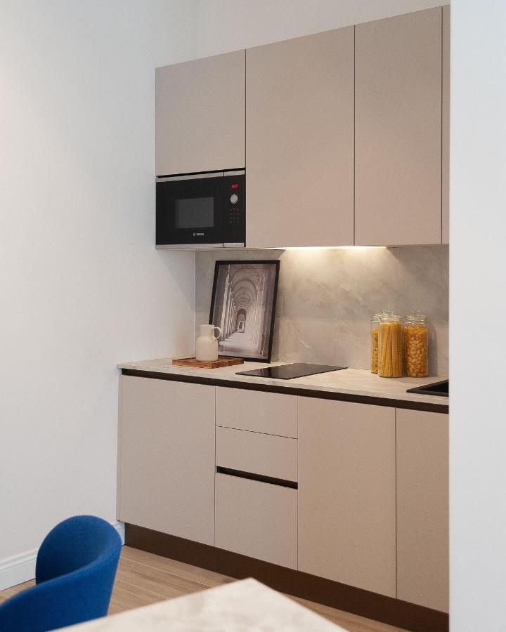 Cavour Fillyourhomewithlove Design Apartment Φλωρεντία Εξωτερικό φωτογραφία