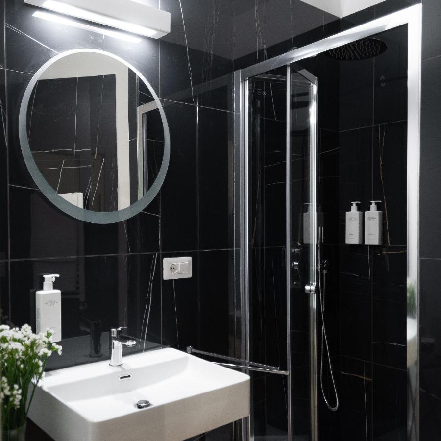 Cavour Fillyourhomewithlove Design Apartment Φλωρεντία Εξωτερικό φωτογραφία
