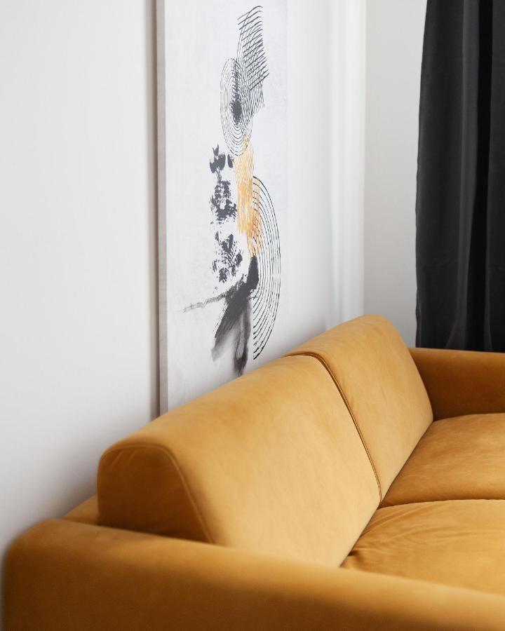 Cavour Fillyourhomewithlove Design Apartment Φλωρεντία Εξωτερικό φωτογραφία