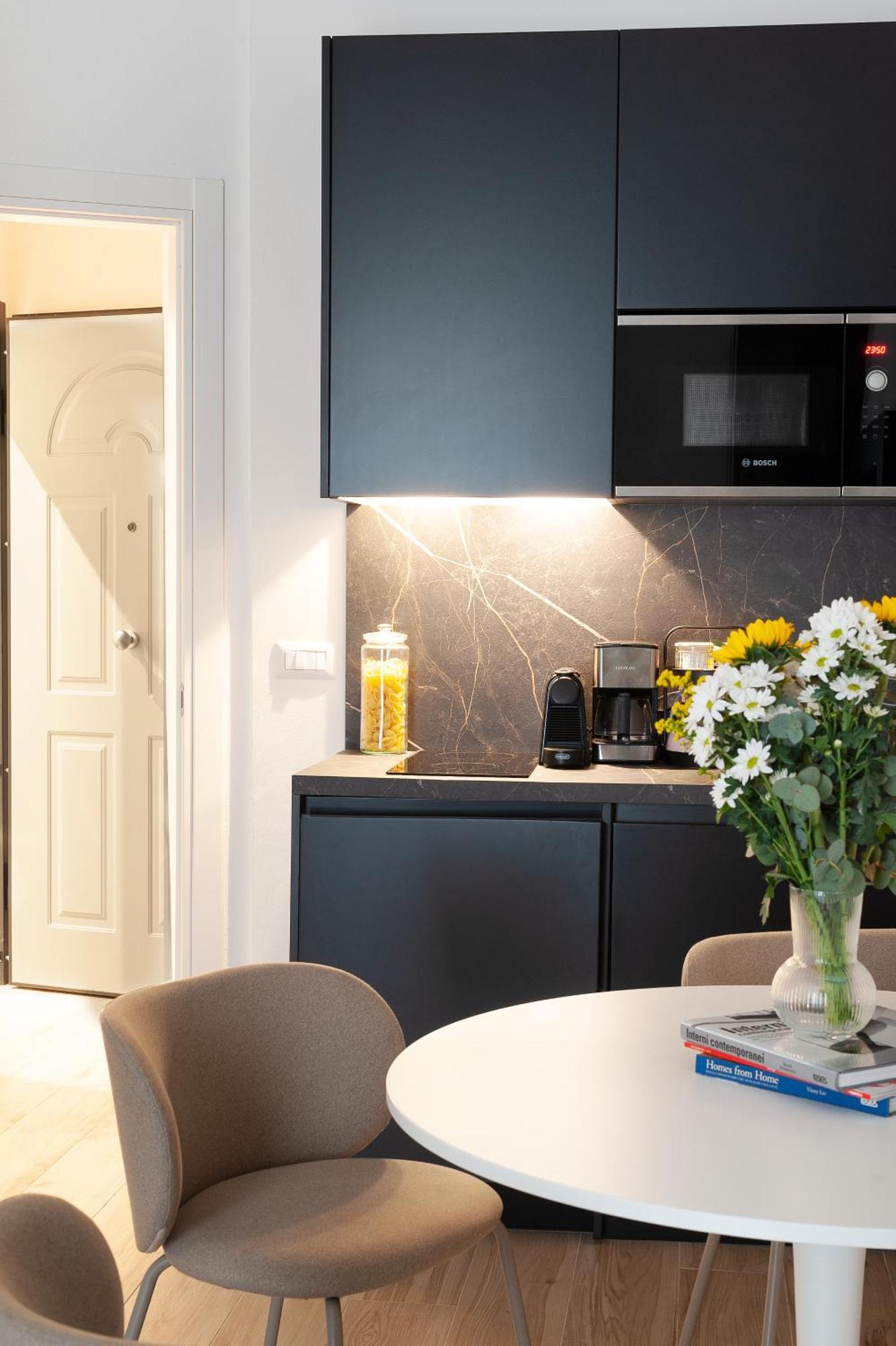 Cavour Fillyourhomewithlove Design Apartment Φλωρεντία Εξωτερικό φωτογραφία