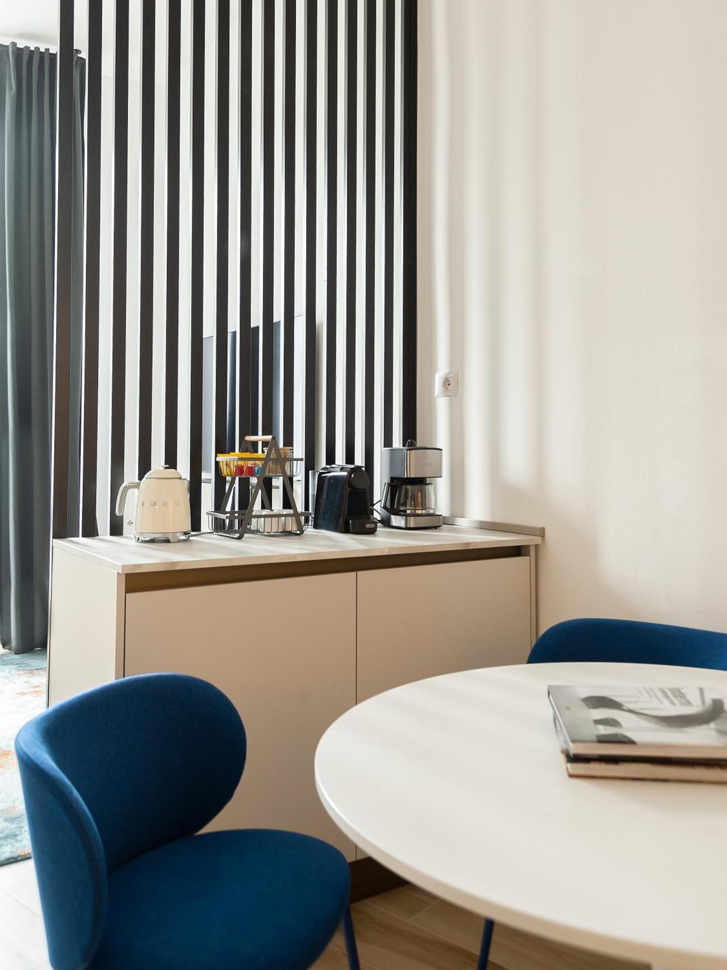 Cavour Fillyourhomewithlove Design Apartment Φλωρεντία Εξωτερικό φωτογραφία