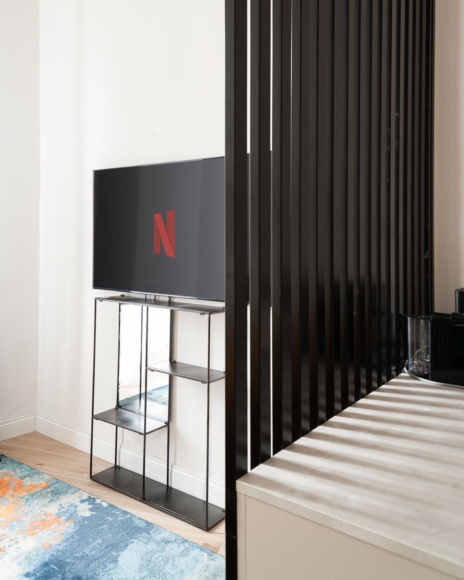 Cavour Fillyourhomewithlove Design Apartment Φλωρεντία Εξωτερικό φωτογραφία
