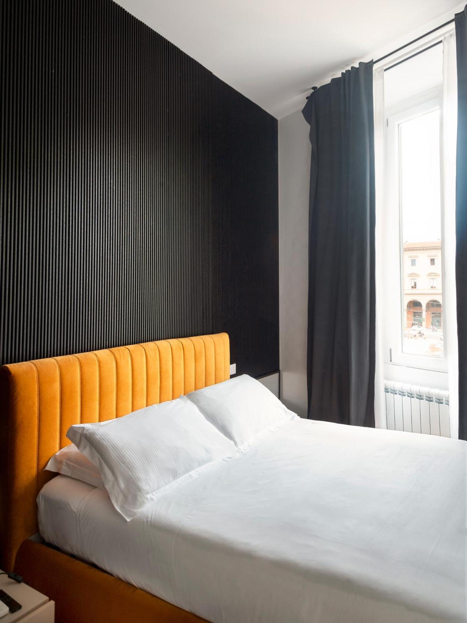 Cavour Fillyourhomewithlove Design Apartment Φλωρεντία Εξωτερικό φωτογραφία