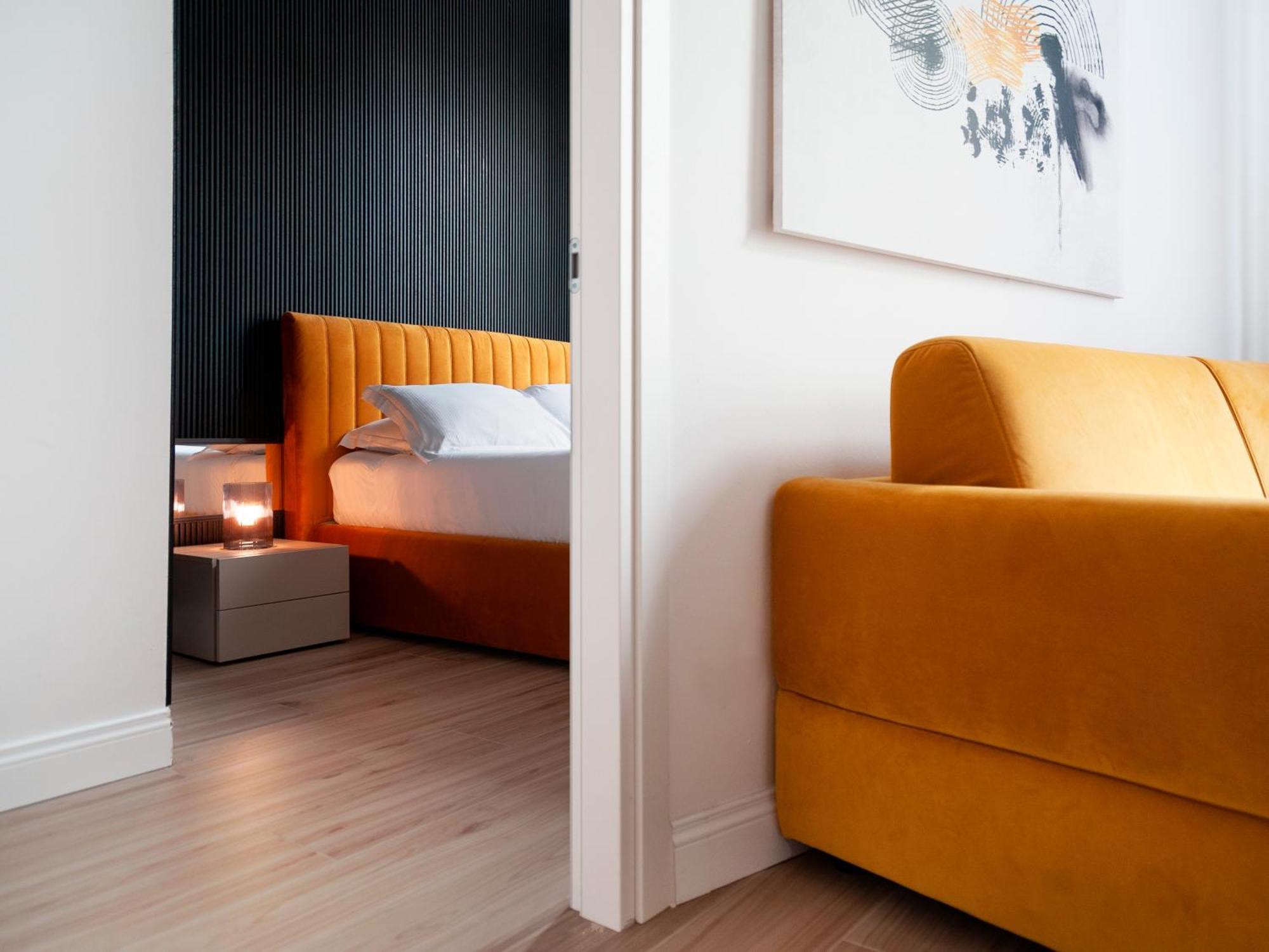 Cavour Fillyourhomewithlove Design Apartment Φλωρεντία Εξωτερικό φωτογραφία