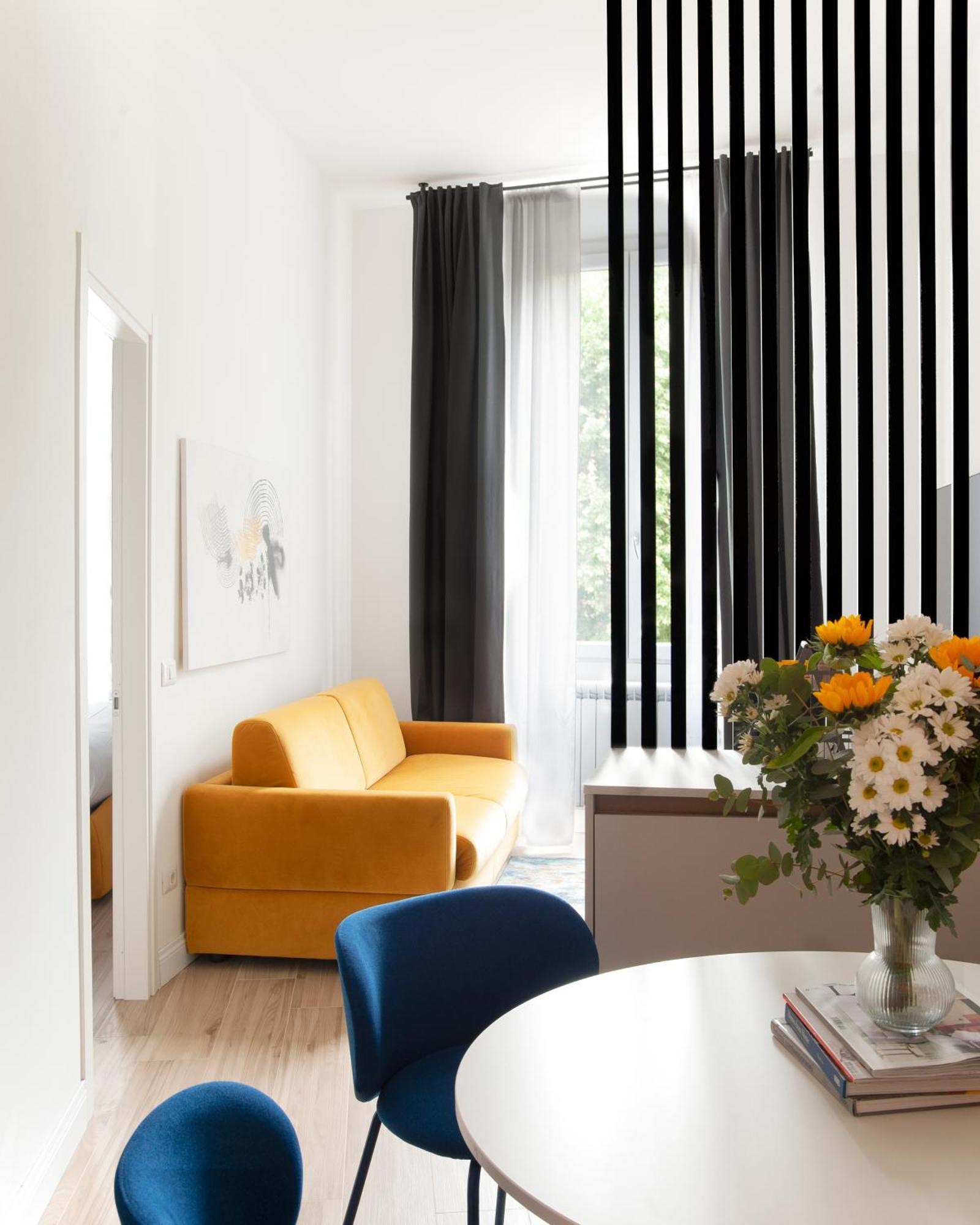 Cavour Fillyourhomewithlove Design Apartment Φλωρεντία Εξωτερικό φωτογραφία