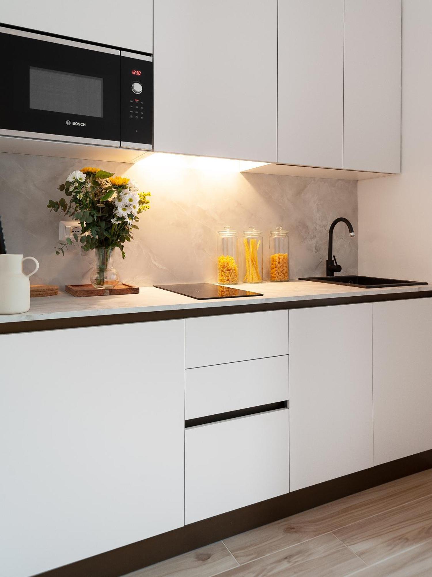 Cavour Fillyourhomewithlove Design Apartment Φλωρεντία Εξωτερικό φωτογραφία